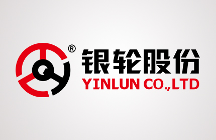 UED在线股份荣获 “之江铸网-2025” 网络安全攻防演练 “优秀防守单位” 称号 
